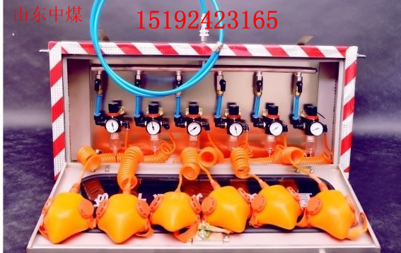 ӦƷѹԾװó,ZYJѹԾװ