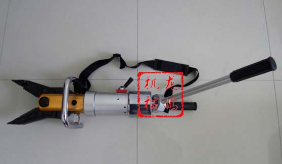 KJI-20CBЯʽҺѹǯ3