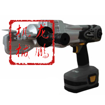 SGQ-20ֽٶ