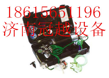 P-6ͱʽԶջ