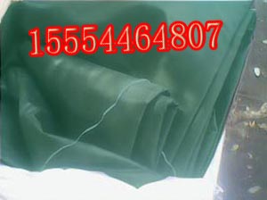 4mX4m6mX6mȼ