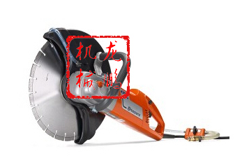 HUSQVARNA綯ֳиK3000Wet0