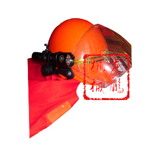 ZMK-3ͷ2
