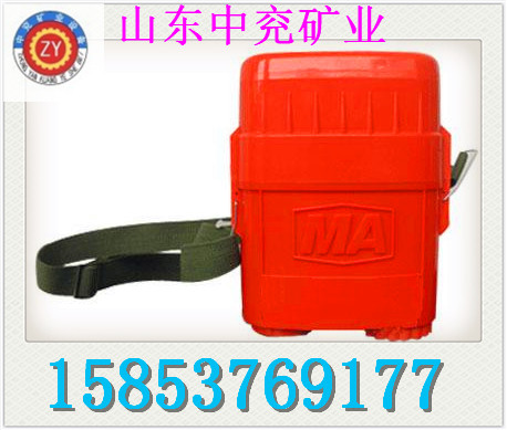 ZYX45ѹԾ