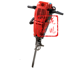 CPȼREDHAWK3