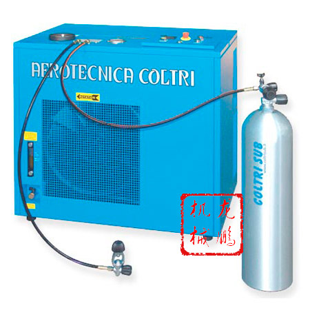 MCH16/ETcompactá2