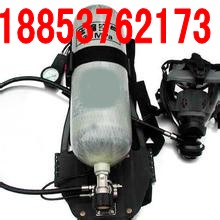 RHZKF9/30ѹֱ