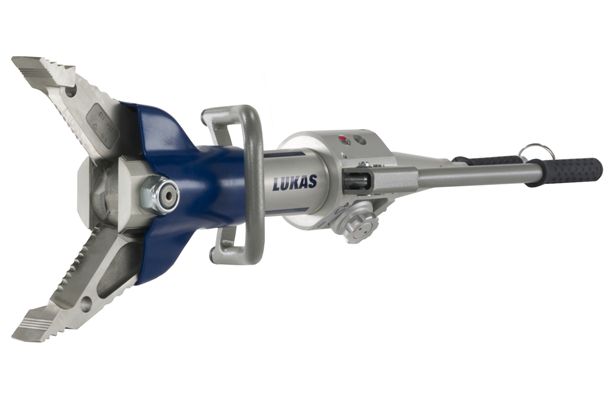 ¹ֿLUKASSC250MЯʽ๦ǯ1