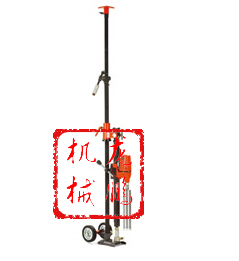 HUSQVARNA綯DMS160Gyro