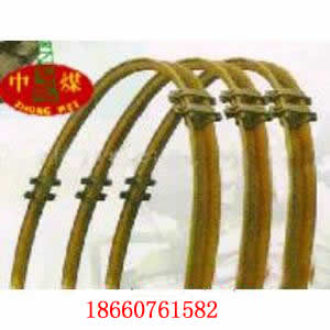 úӹU29U͸֧ܼ۸