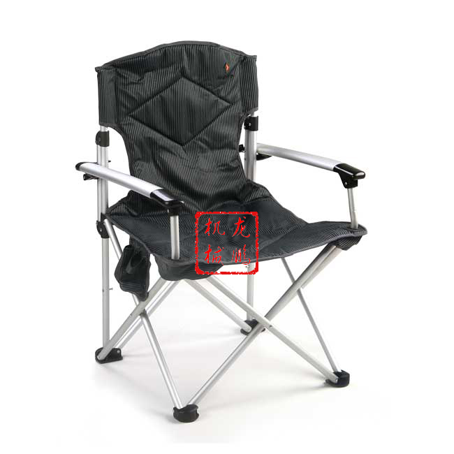 Ͻ2