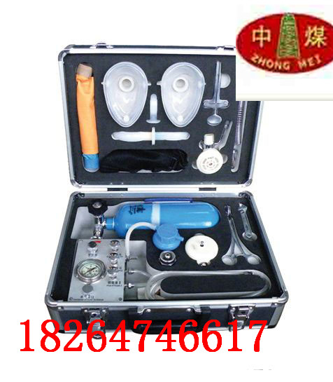 MZS-30Զ