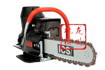 ICS-680GC⡤3