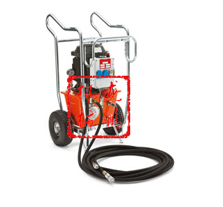 HUSQVARNA綯ҺѹPP325E