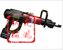 BC350綯ǯ1