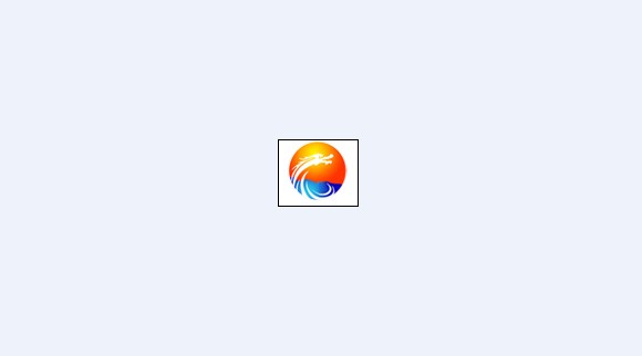 ʽ
