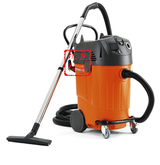 HUSQVARNADC1400
