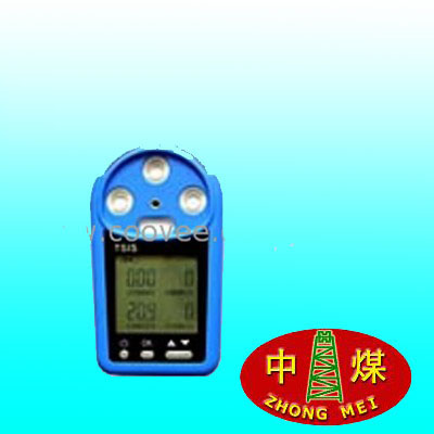 ӦCD4ⶨ