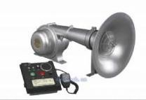 CDD-300๦ܴõ״