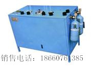 YQB-30