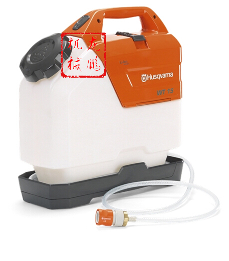 HUSQVARNA綯ˮWT15