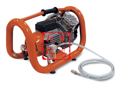 HUSQVARNAձVP200