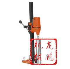 HUSQVARNA綯DMS160AT