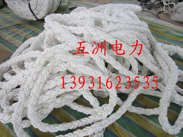 尼龙绳1-2mm红尼龙绳1mm