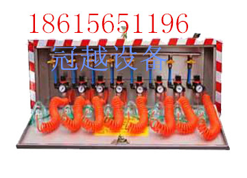 һѹԾ