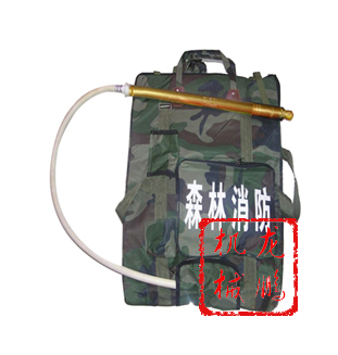 SQ-1ʽˮ1