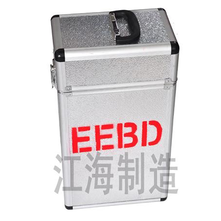 EEBD䣨ܰ壩