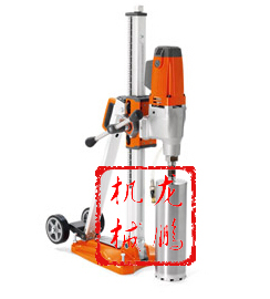HUSQVARNA綯DMS240