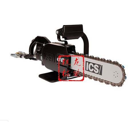 ICS-860FRҺѹ⡤3