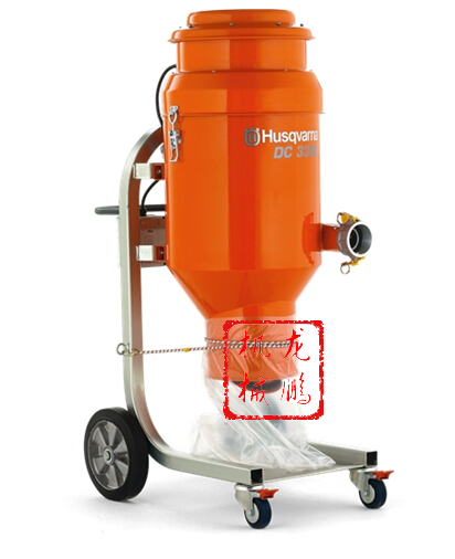 HusqvarnaDC3300
