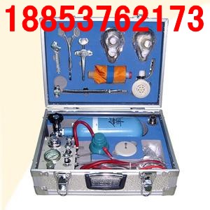 MZS-30Զֱ