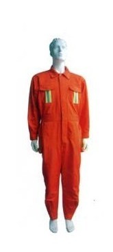 վԮ(壩1