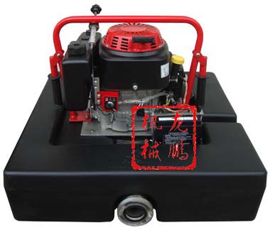 ͧã15HP1