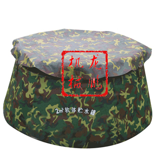 Ұս崢ˮޡ1