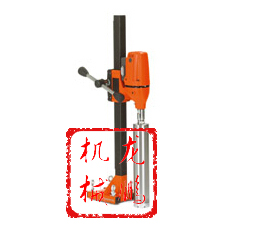 HUSQVARNA綯DMS160A