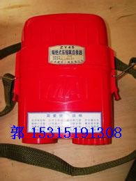 zyx30Ծңzyx30Ծ۸