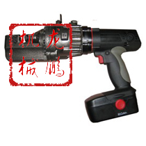 ЯʽֽٶRC-20B