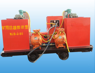 NJB2-80/2NJB2-80/2עװ