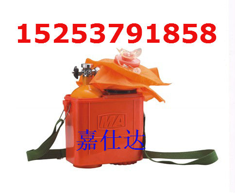 HYF4(4h)ʽѹֱ