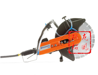 HusqvarnaK40ֳи