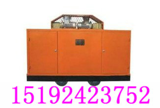 ZHJ-130/1.2ƶװZHJ-200/