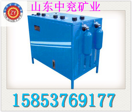 AE102A