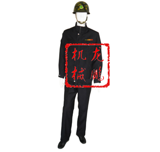 ZH-1ëָӷ1