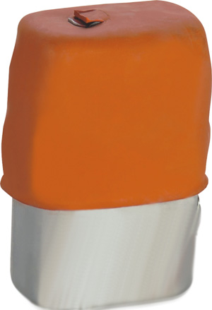 ZH30ѧԾ