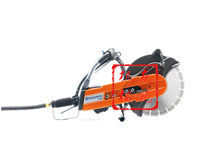 HusqvarnaK30ֳи