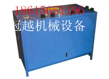 YQB-30ùԽȫ
